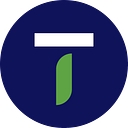 True Grade logo