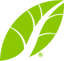 truegreen.au logo