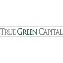 True Green Capital Management Llc logo