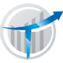 True Group Partners logo