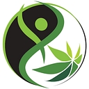 True Harmony Company