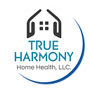 True Harmony Home Health LLC logo