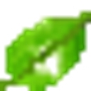 TrueHarvest logo