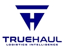 Truehaul Llc logo
