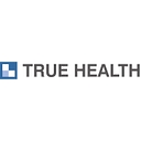 TRUE HEALTH MEDICAL