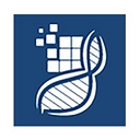 True Health logo