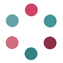True Health Initiative logo