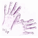 TRUE HEALTH MEDICAL logo