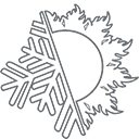 True Heating & Cooling