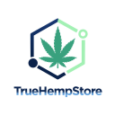 truehempstore