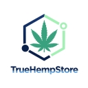 truehempstore logo