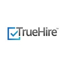 TrueHire.io