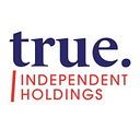True Independent Holdings logo