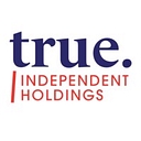 TRUE INDEPENDENT HOLDINGS