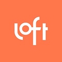Favicon of TrueHome
