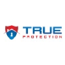 True Protection logo