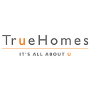 True Homes Foundation Inc logo