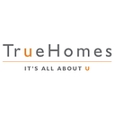 True Homes
