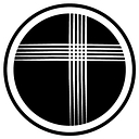 True Hope Church logo