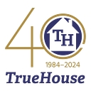 True House, Inc. logo
