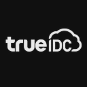 True Internet Data Center Co., LTD. logo