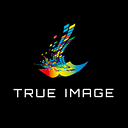 True Image