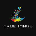 True Image DE logo