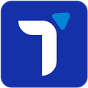 Truein logo