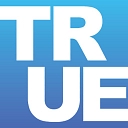 True Industries Inc logo