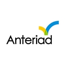 Anteriad LLC