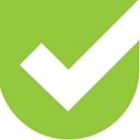 TRUE Property Insurance