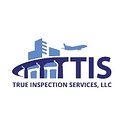 True Inspection Services logo