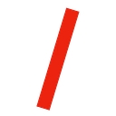 True Interaction logo