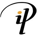 True Ip Solutions, Llc logo