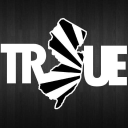 True Jersey logo