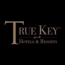 True Key Hotels & Resorts