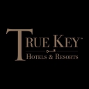 True Key Hotels & Resorts Ltd. logo