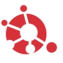 Favicon of TrueKonnects