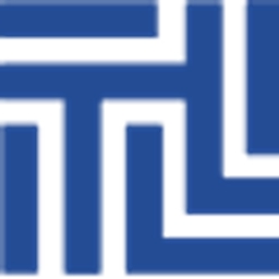 TrueLab Biopharmaceutical logo