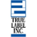 True Label, Inc. logo