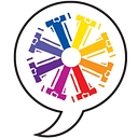 Truelanguage logo