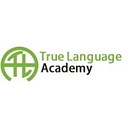 True Language Academy logo