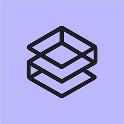 truelayer logo