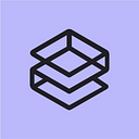 TrueLayer logo