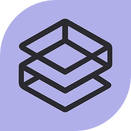 TrueLayer Limited logo