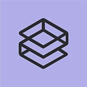 TrueLayer logo — hiring for Business Intelligence & Automation Lead