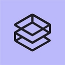 Favicon of TrueLayer