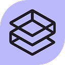 Truelayer logo