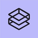 truelayer.com logo