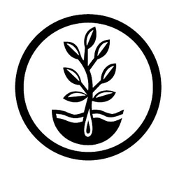 True Leaf Market and Mountain Valley Seeds logo